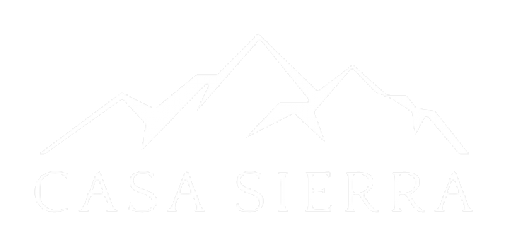 Bar Casa Sierra Madrid